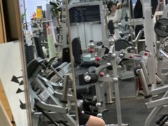 -OG01·24h私教铁馆(中鼎316店)