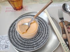 -POKIPOKI泰食谷仓东南亚菜(侨香店)