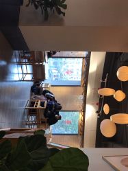 -盘子女人坊古装写真摄影(厦门总店)