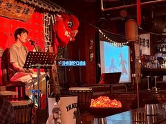 -理想酒肆(富国街店)