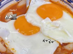 -華叔茶記