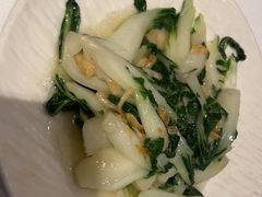 -海富门·带鱼·淮扬菜·粤菜(甘家口店)