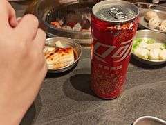 -麻蒲碳烤肉(远景路1号店)