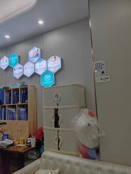 -痘院士专业祛痘皮肤管理