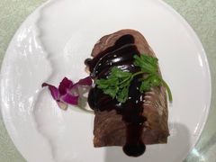 -阿娘家·原生态农家菜(国顺东路店)