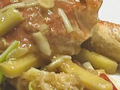 -潮州府·潮菜·砂锅粥(徐家汇店)
