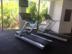 -三亚亚龙湾雅高铂尔曼别墅度假酒店