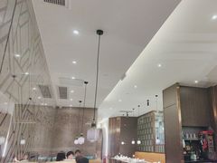 -岭南真味·匠心粤菜(K11店)