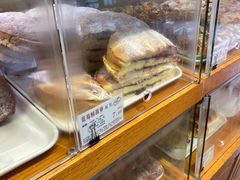 -苹果花园(金耀南路店)