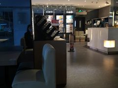 -大家乐(佛山南海店)