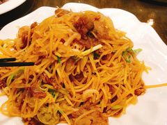 -大宝全猪馆(南京路店)