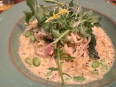 -MR.ROCKY洛奇先生RESTAURANT&BAR(宝安壹方城店)