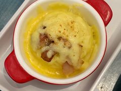 -豪客来牛排(海沧阿罗海店)