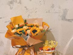 -友谊食店·北城天街