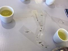 -聚鑫阁江浙菜·非遗传承技艺(青村帝华园店)