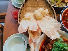 -蜀厨小匠(蒲江店)