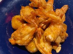 -小吊梨汤·北京菜·烤鸭(长安商场-首都博物馆店)