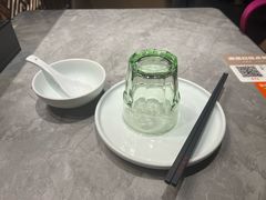 -有璟阁港式餐厅(国贸商城店)