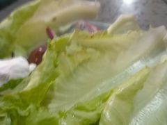 -金滏山烤肉·海鲜·火锅自助餐厅(襄阳万达店)