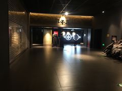 -新影联·华谊兄弟影院(望京店)