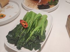 -粤来记·啫啫煲·点心(日月光店)