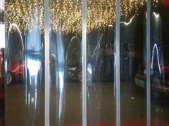 -新盈光·旗舰店(海曙苍松路店)