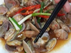 android_upload_pic-连家船海鲜大排档·20年闽菜店(厦大店)