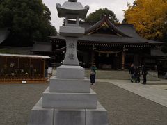 -水前寺成趣园