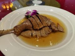 -双东酒店(东关街店)