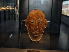 -荆州博物馆