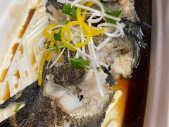 -盒马鲜生(十里堡店)