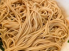 -蔡阿水羊肉店