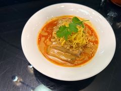 -忆家一宴(南丹东路总店)