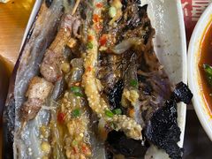 -探唐烧烤(棠东店)
