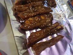 -霄汉牛三鲜湖北砂锅菜(万松园2店)