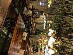 春天里餐厅-春天里·老街坊餐厅(港隆广场店)
