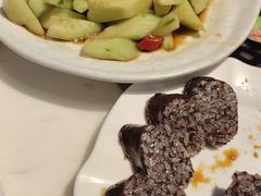 -延边河坝烧烤串城(车公庙店)