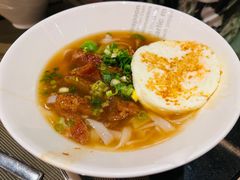 -星汇餐厅(新濠影汇店)