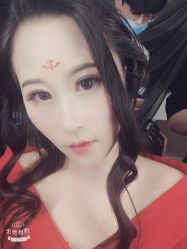 点击看大图 -盘子女人坊古装写真摄影(长春总店)