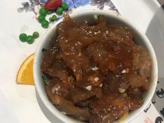 -王记姚家味·地道苏帮菜(凤凰街店)
