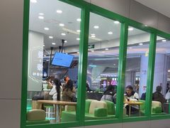 -昆百大泰业城