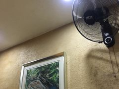 -忆湘南(庐山店)