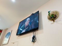 -小郭私房菜·海肠捞饭店(学士街店)