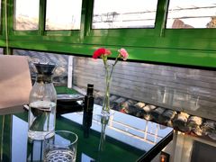 -EATALIA意塔利意式餐厅(鼓楼店)