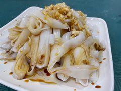 -电白鸭粥店(下沙二坊88号店)