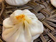 蟹粉-苏兴记(建筑路店)