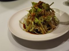 -张福记(陇海中路店)