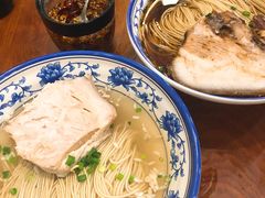 -同得兴面馆.苏式面.三虾面(园区店)