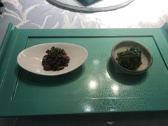 -松云泽
