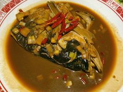 -旺顺阁·北京菜(北辰上品+)